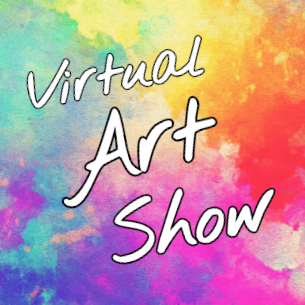 art show 